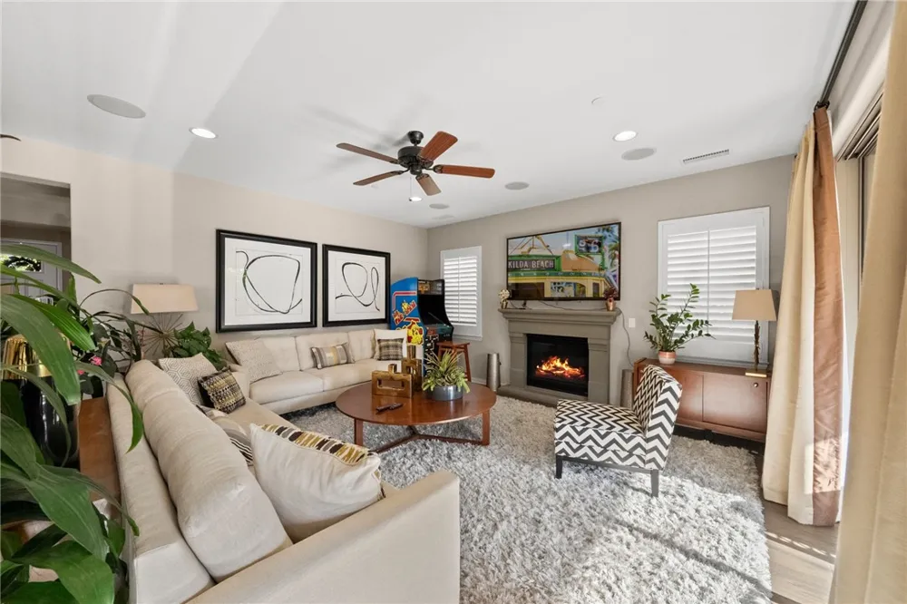 27925 Ladoga Menifee, CA 92585