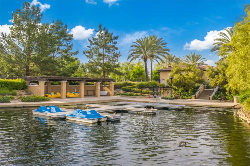 27925 Ladoga Menifee, CA 92585