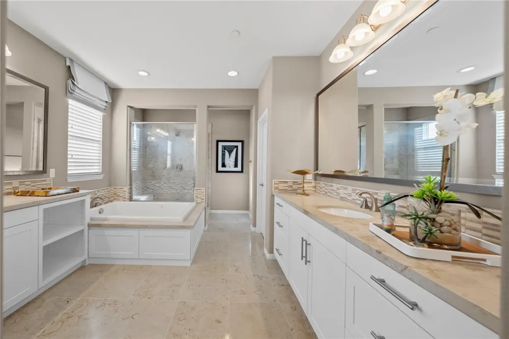 27925 Ladoga Menifee, CA 92585