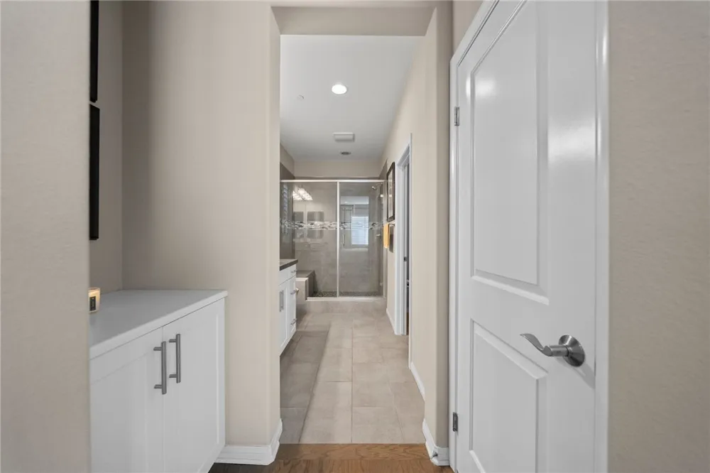 27925 Ladoga Menifee, CA 92585