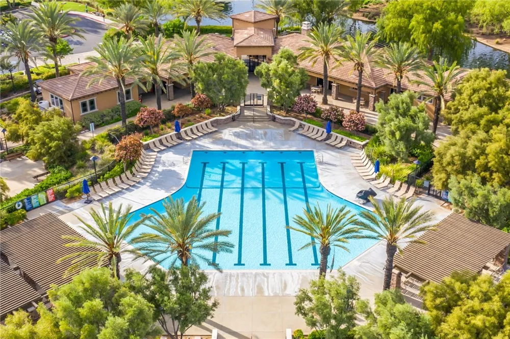 27925 Ladoga Menifee, CA 92585