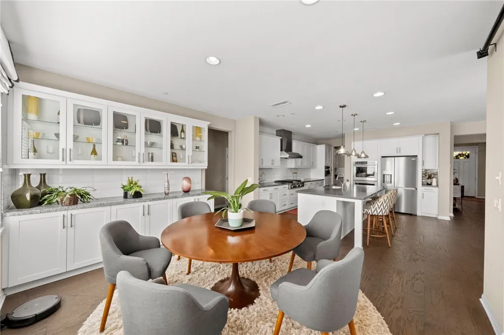 27925 Ladoga Menifee, CA 92585