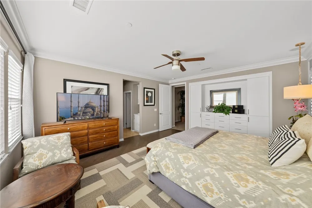 27925 Ladoga Menifee, CA 92585