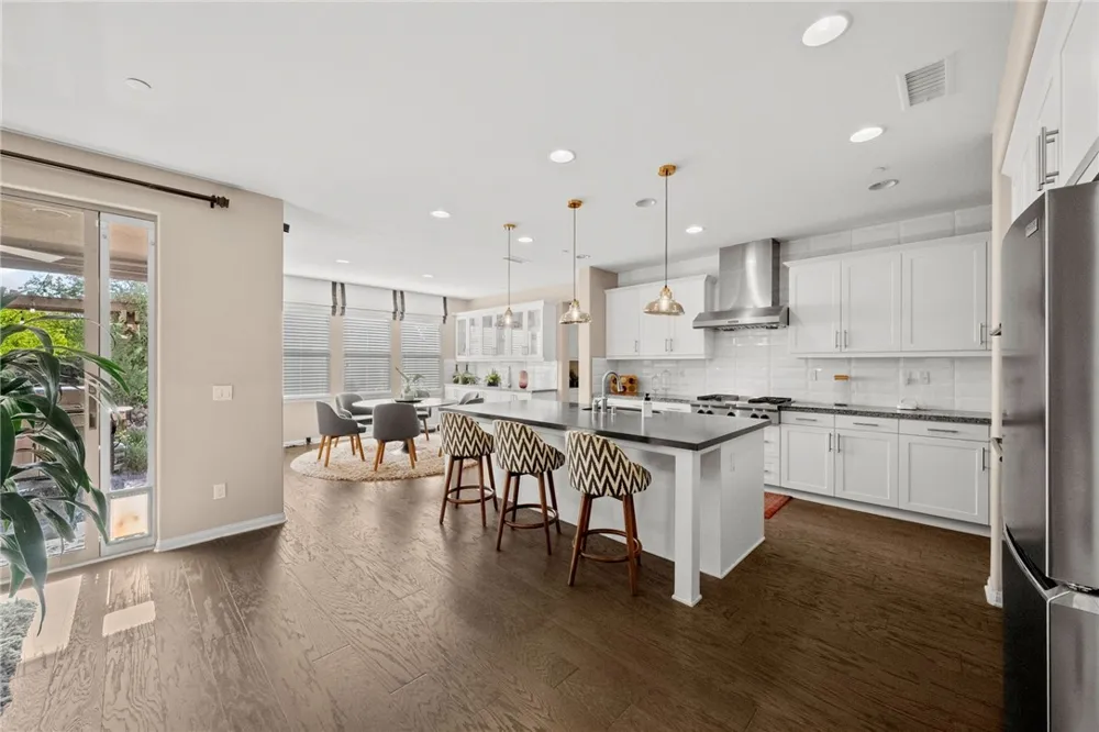27925 Ladoga Menifee, CA 92585