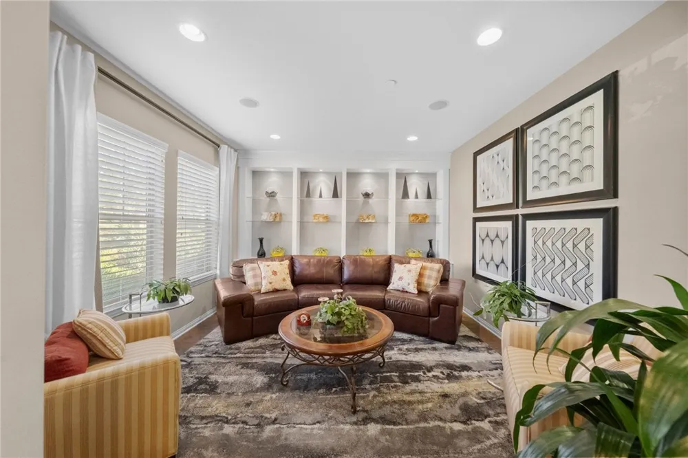 27925 Ladoga Menifee, CA 92585
