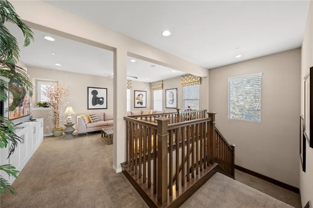 27925 Ladoga Menifee, CA 92585