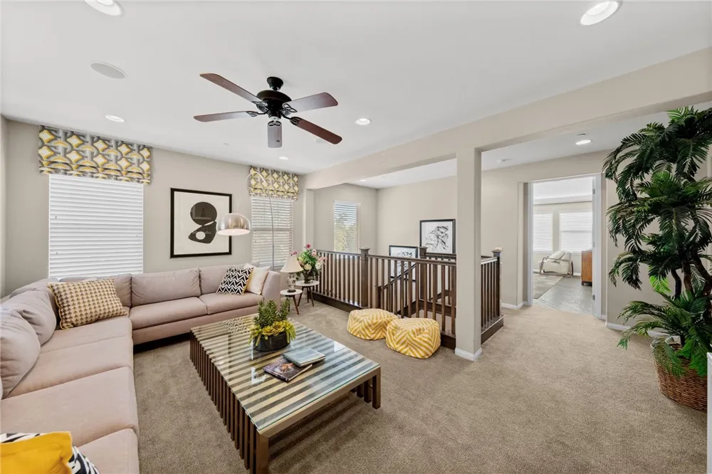 27925 Ladoga Menifee, CA 92585