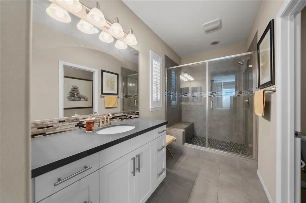 27925 Ladoga Menifee, CA 92585