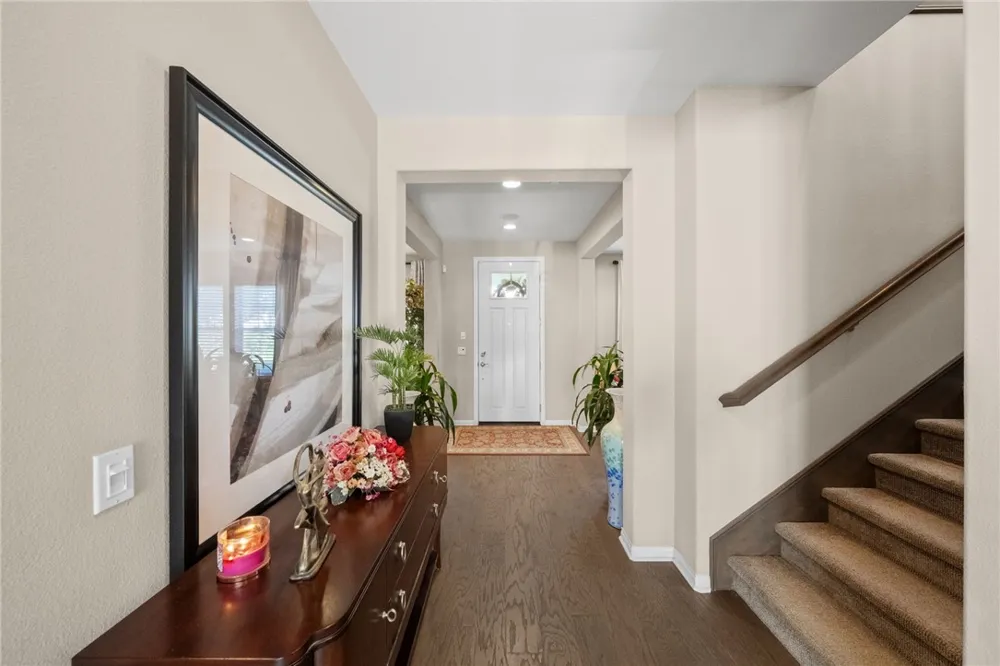 27925 Ladoga Menifee, CA 92585