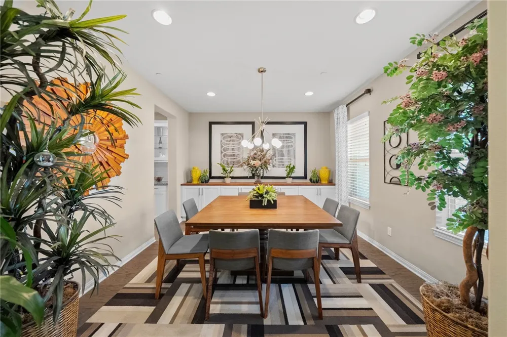 27925 Ladoga Menifee, CA 92585