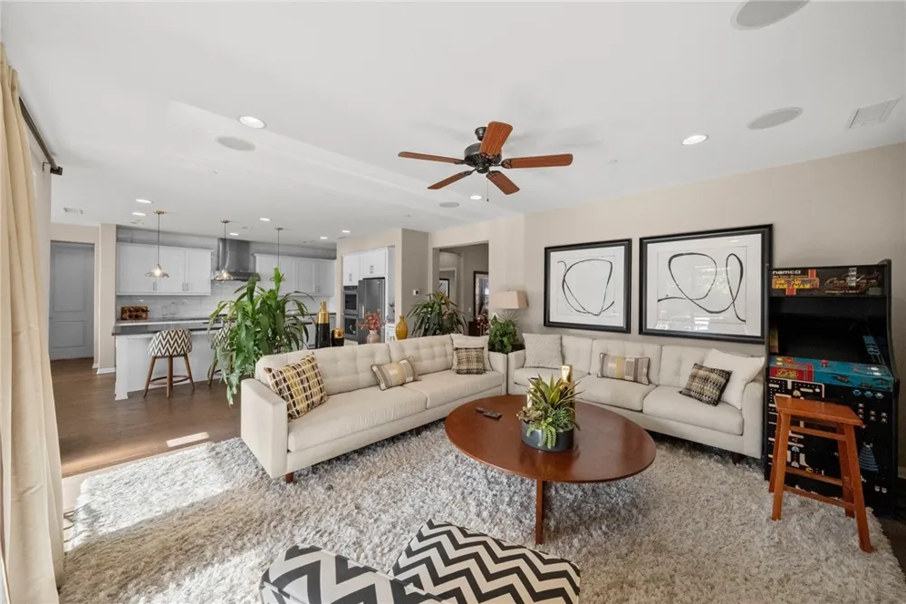 27925 Ladoga Menifee, CA 92585