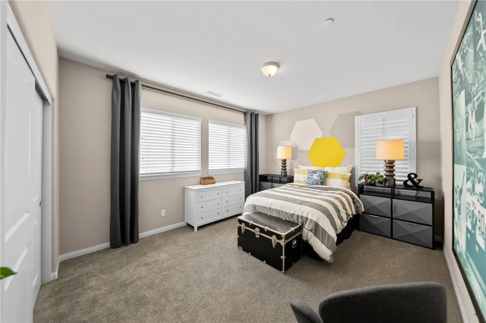 27925 Ladoga Menifee, CA 92585