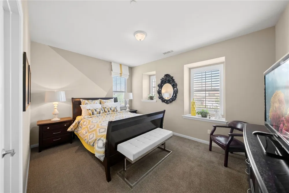 27925 Ladoga Menifee, CA 92585