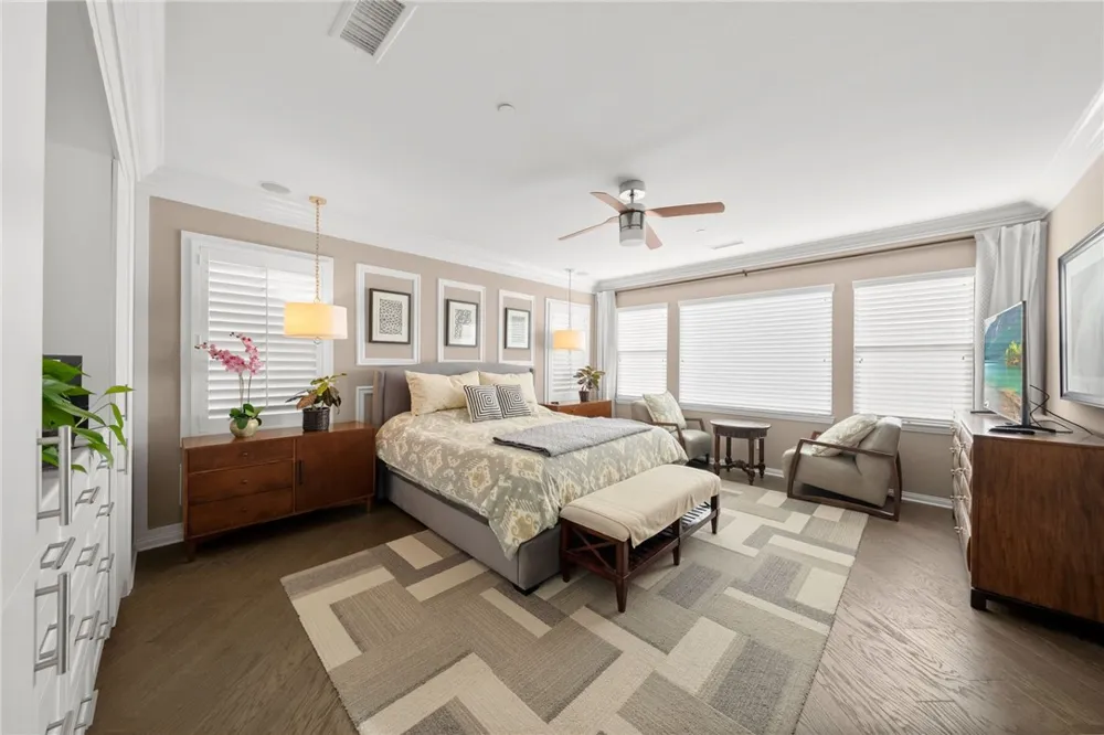 27925 Ladoga Menifee, CA 92585