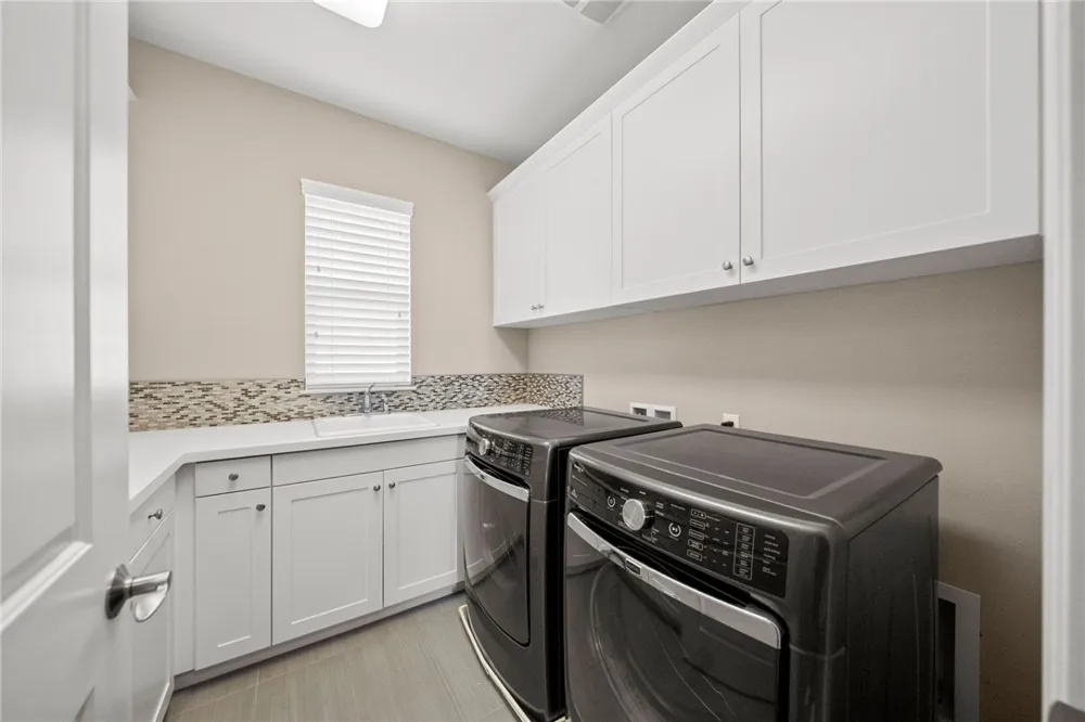 27925 Ladoga Menifee, CA 92585