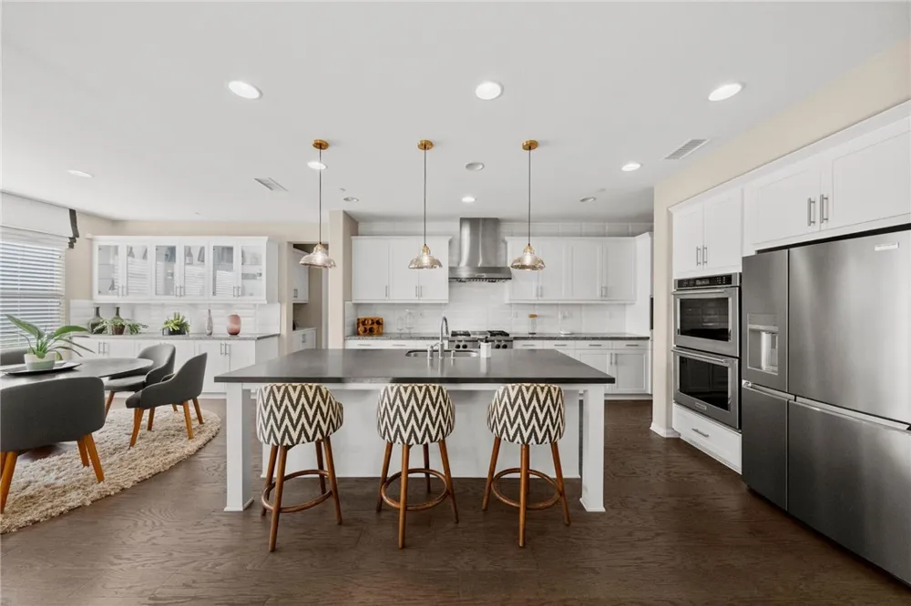 27925 Ladoga Menifee, CA 92585