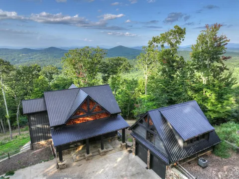 224 Eagle Ridge