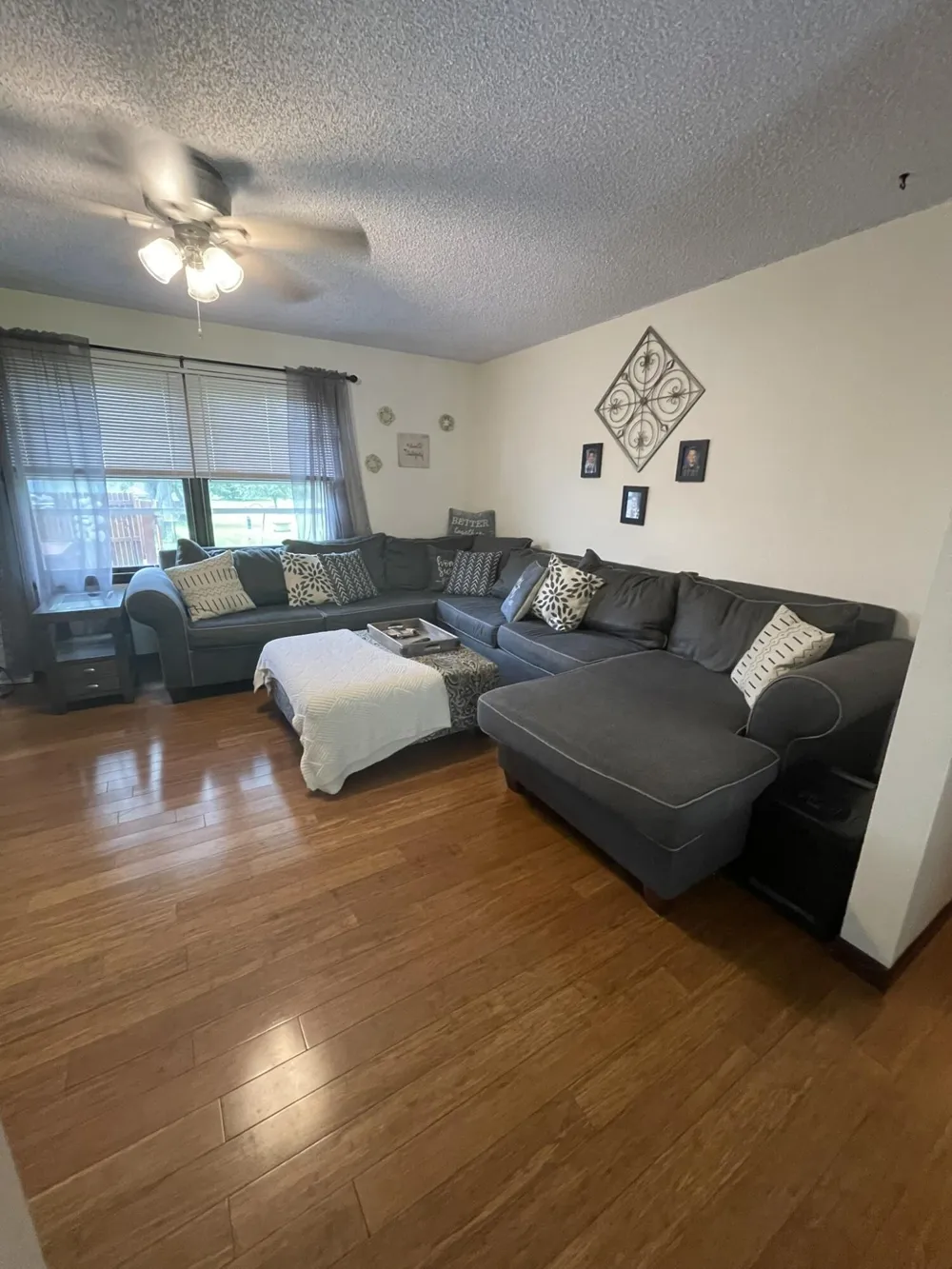 1018 Elm Street SW Demotte, IN 46310
