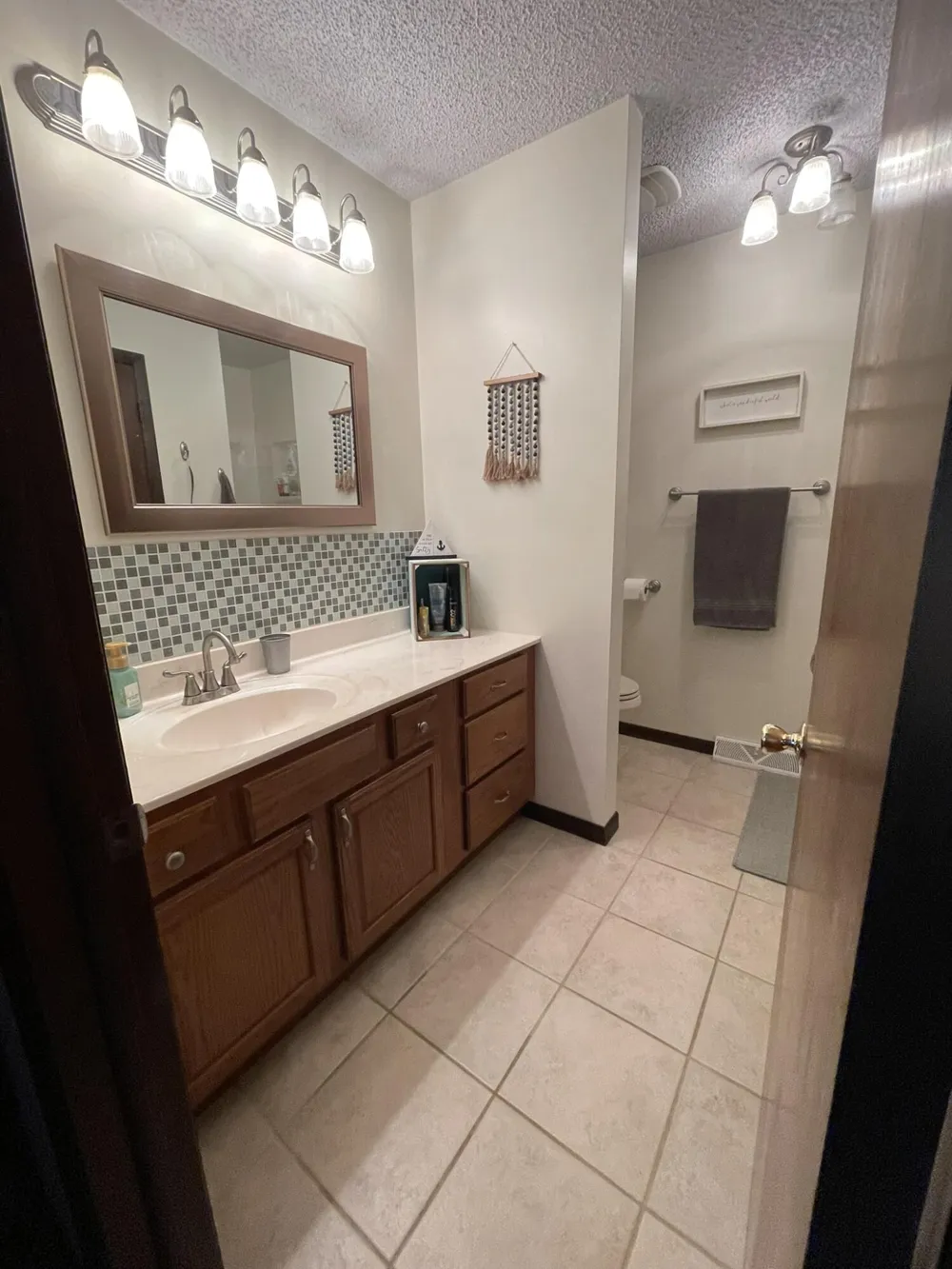 1018 Elm Street SW Demotte, IN 46310