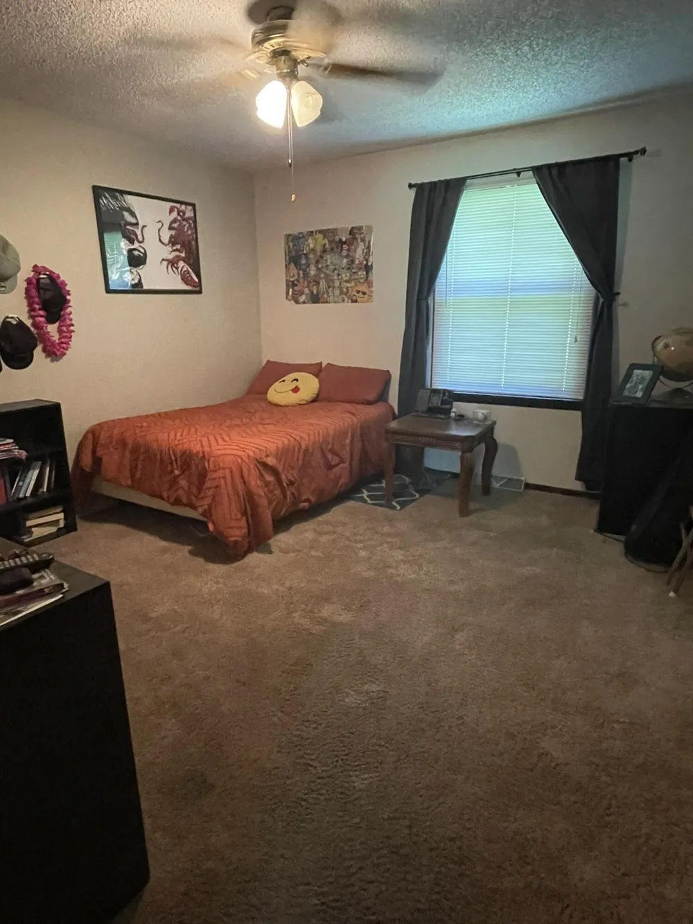 1018 Elm Street SW Demotte, IN 46310