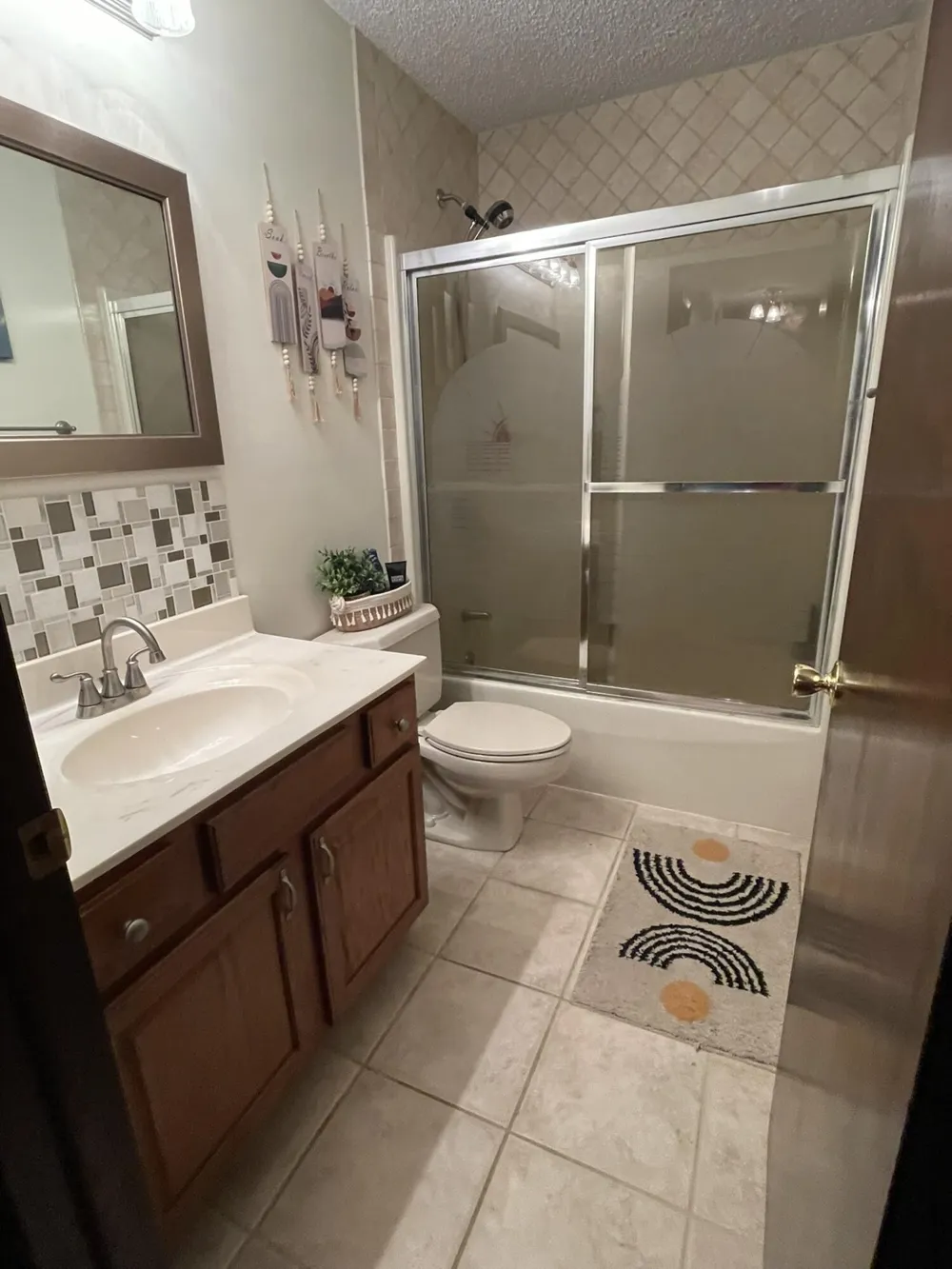 1018 Elm Street SW Demotte, IN 46310