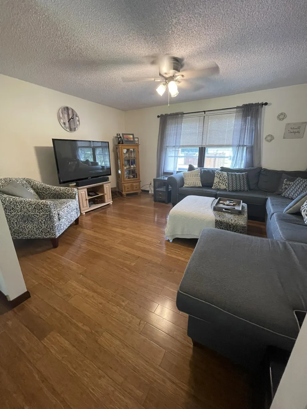 1018 Elm Street SW Demotte, IN 46310
