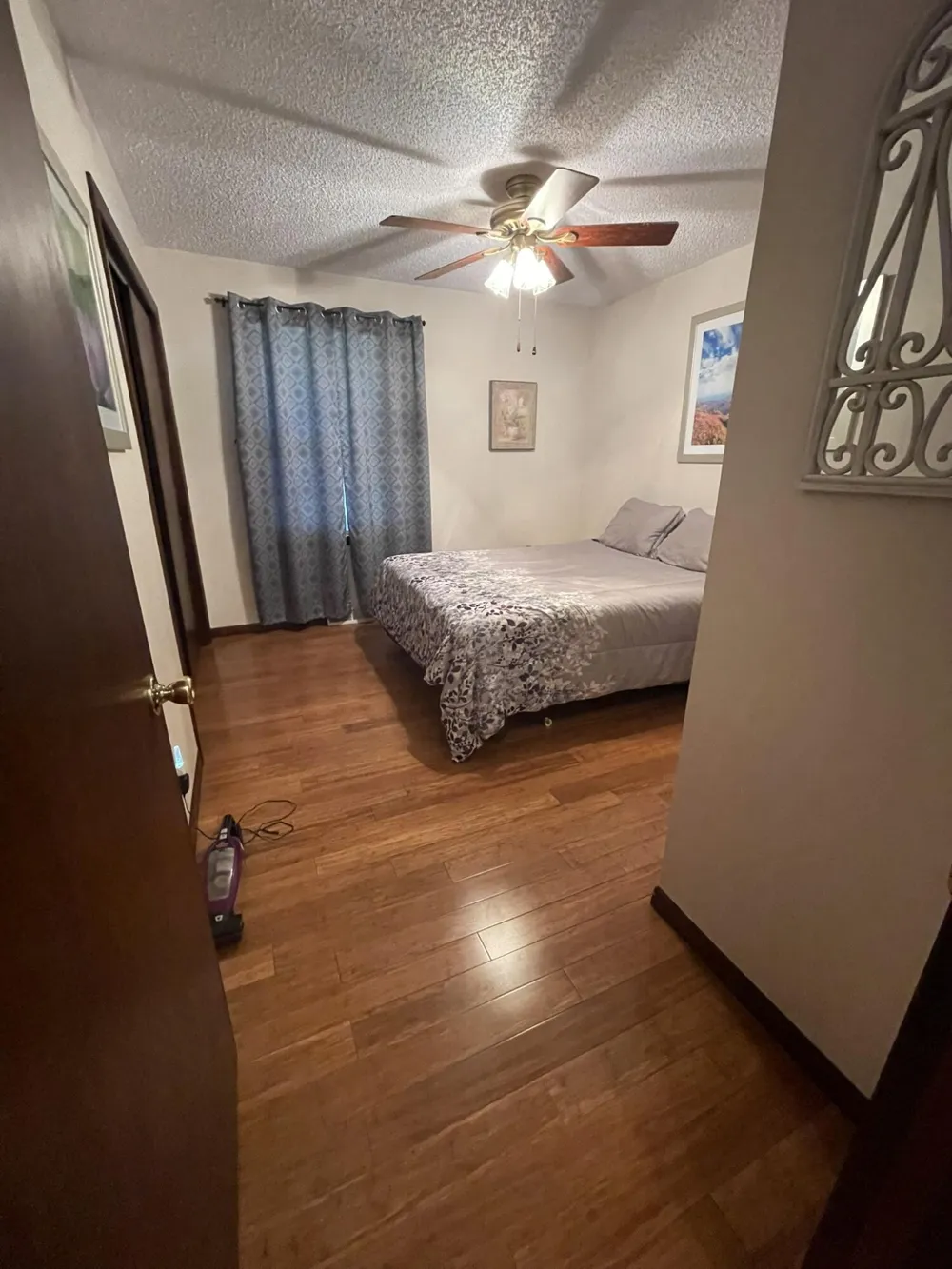 1018 Elm Street SW Demotte, IN 46310
