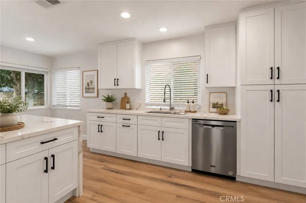 7910 Mencken Avenue West Hills, CA 91304