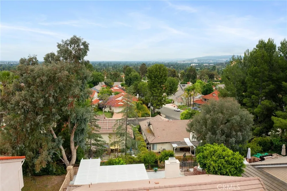 7910 Mencken Avenue West Hills, CA 91304