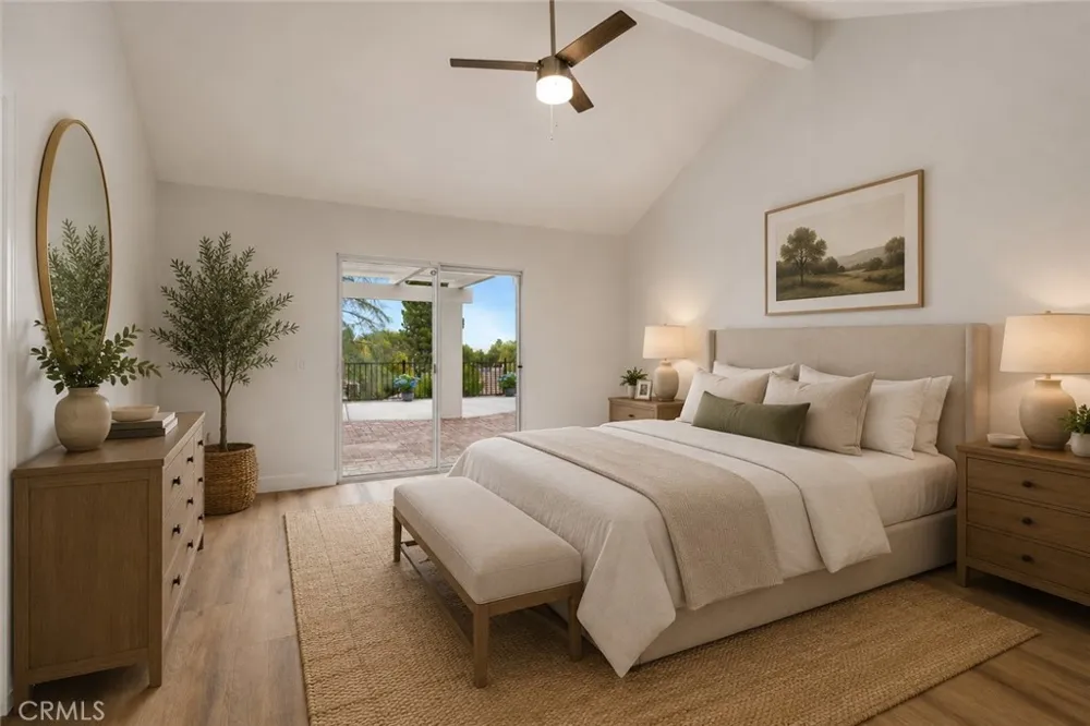 7910 Mencken Avenue West Hills, CA 91304