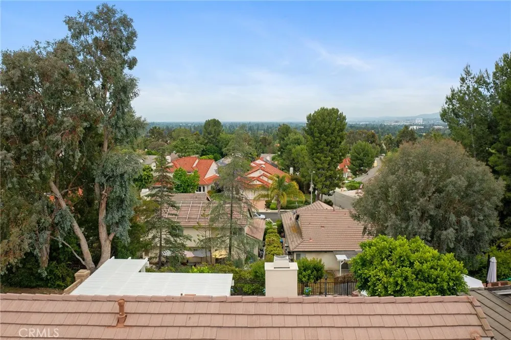 7910 Mencken Avenue West Hills, CA 91304