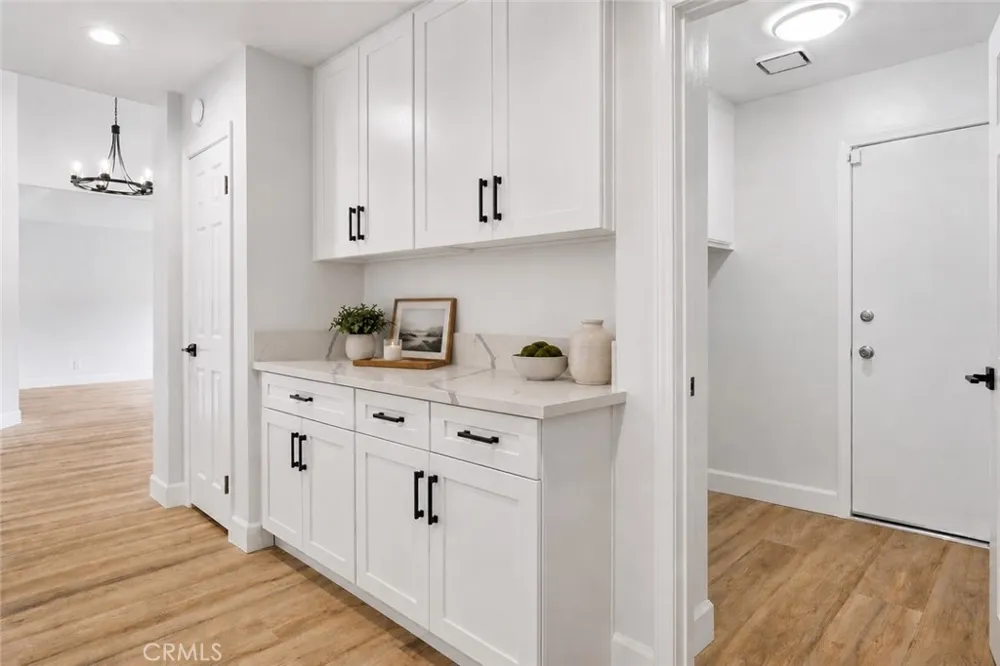 7910 Mencken Avenue West Hills, CA 91304