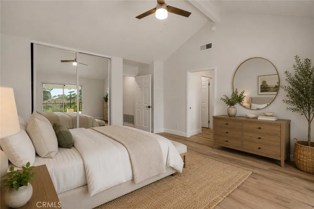 7910 Mencken Avenue West Hills, CA 91304