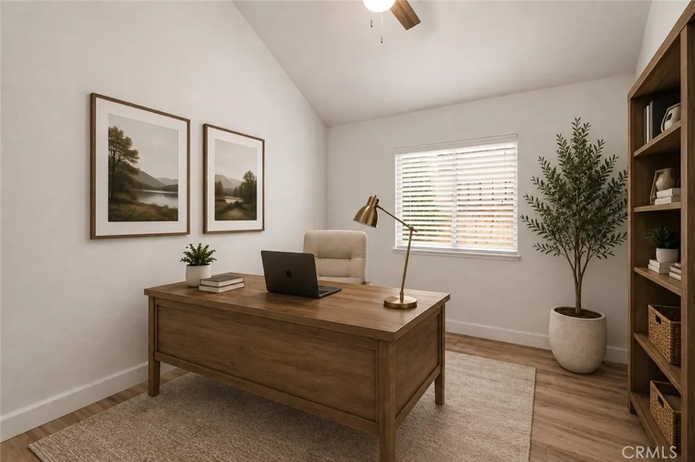 7910 Mencken Avenue West Hills, CA 91304