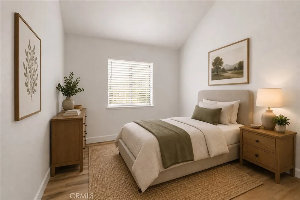 7910 Mencken Avenue West Hills, CA 91304