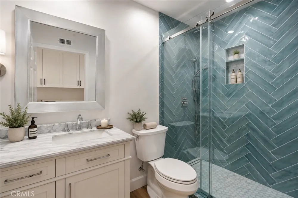7910 Mencken Avenue West Hills, CA 91304
