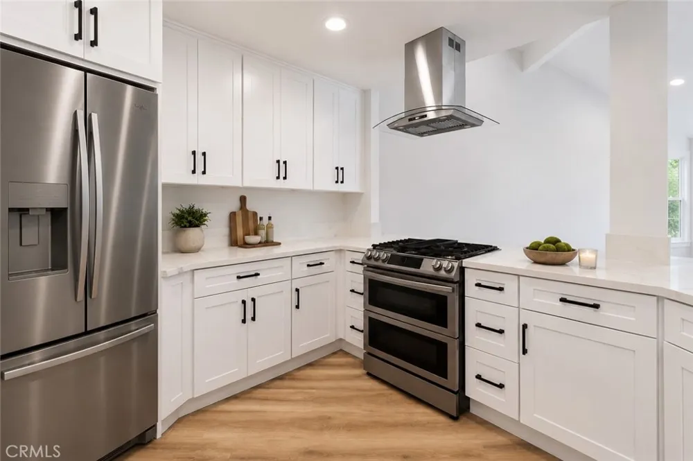 7910 Mencken Avenue West Hills, CA 91304