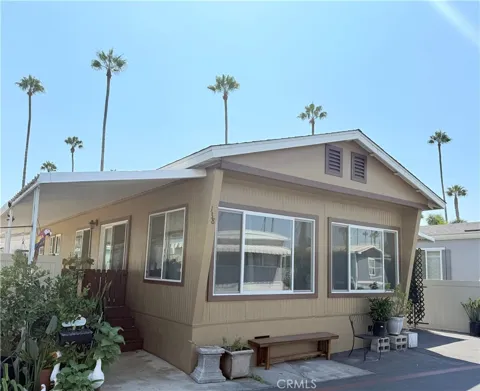 34052 Doheny Park