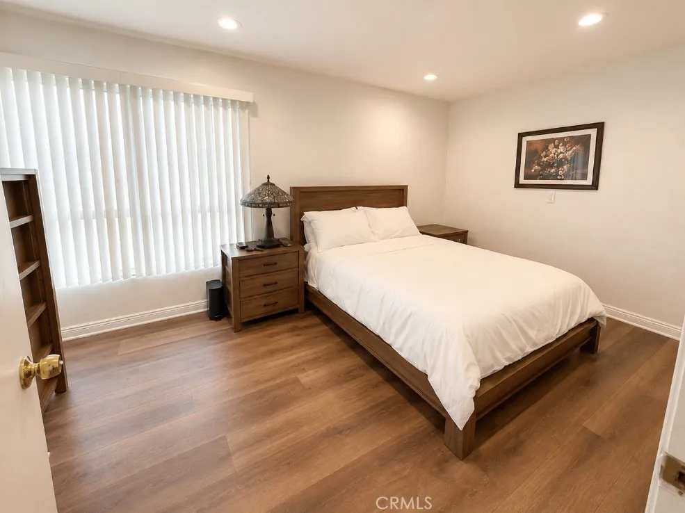 337 Washington Boulevard #4 Marina del Rey, CA 90292