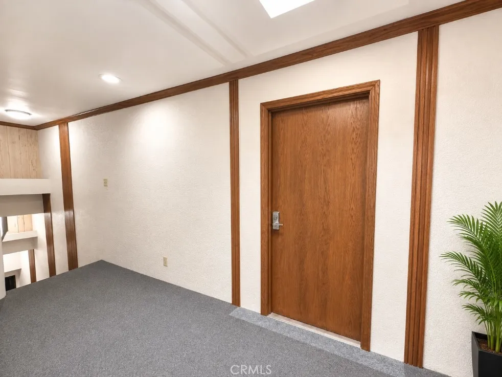 337 Washington Boulevard #4 Marina del Rey, CA 90292