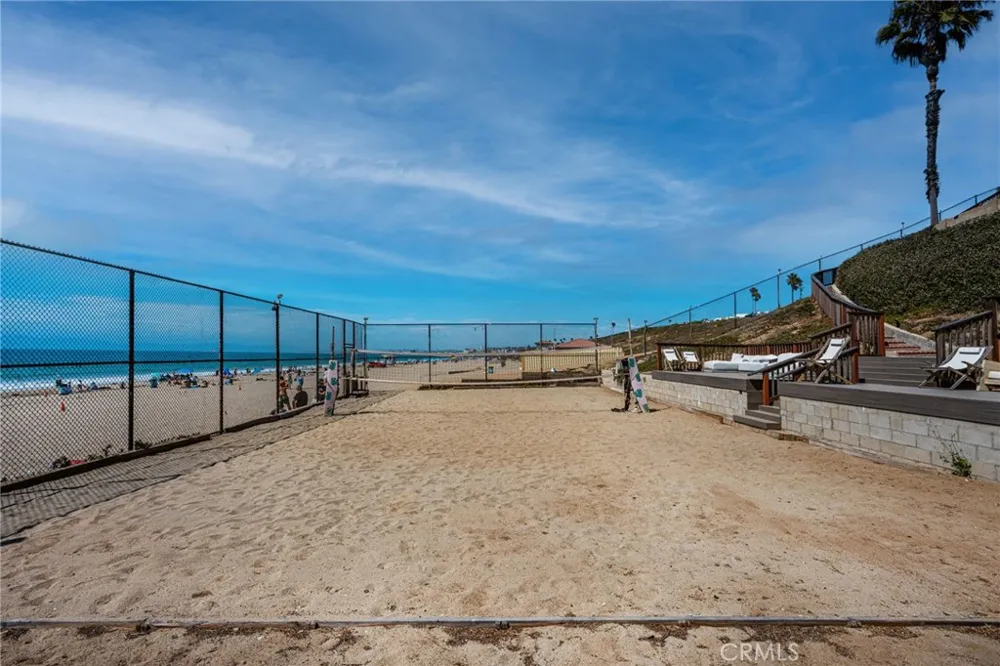 417 Paseo De La Playa Redondo Beach, CA 90277