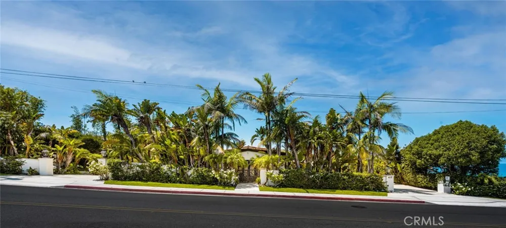417 Paseo De La Playa Redondo Beach, CA 90277