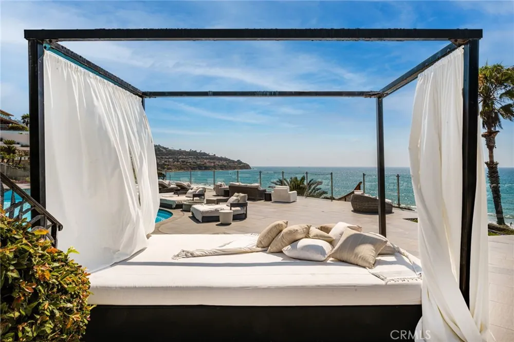 417 Paseo De La Playa Redondo Beach, CA 90277