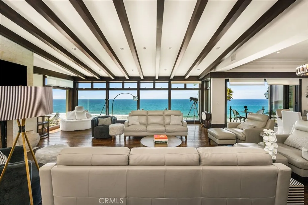 417 Paseo De La Playa Redondo Beach, CA 90277