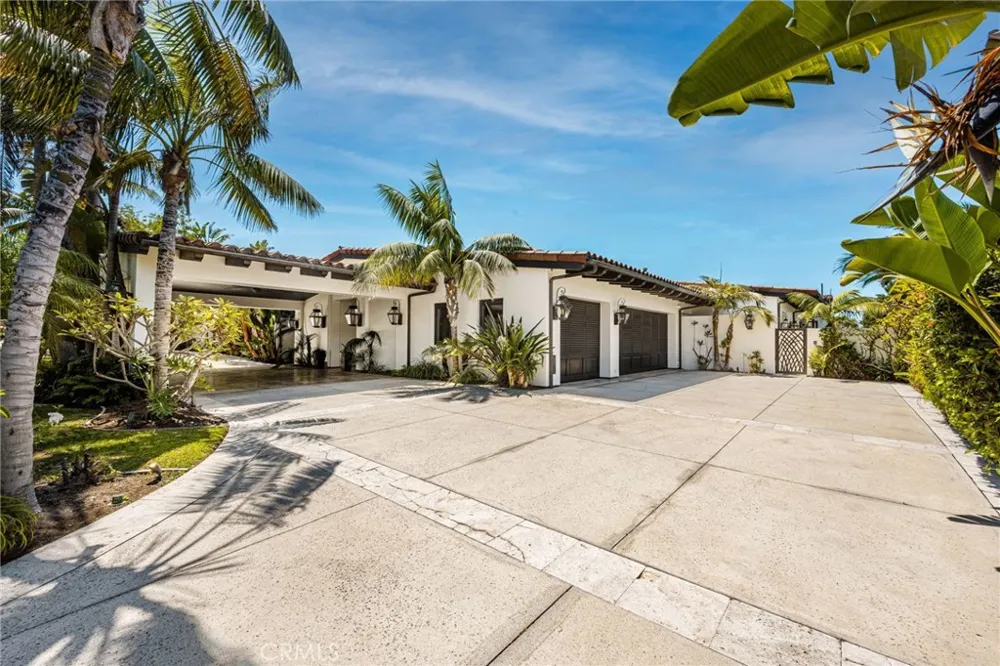 417 Paseo De La Playa Redondo Beach, CA 90277