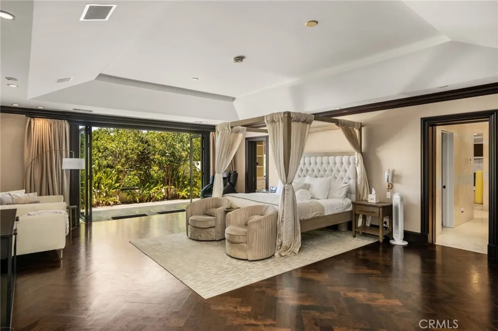 417 Paseo De La Playa Redondo Beach, CA 90277