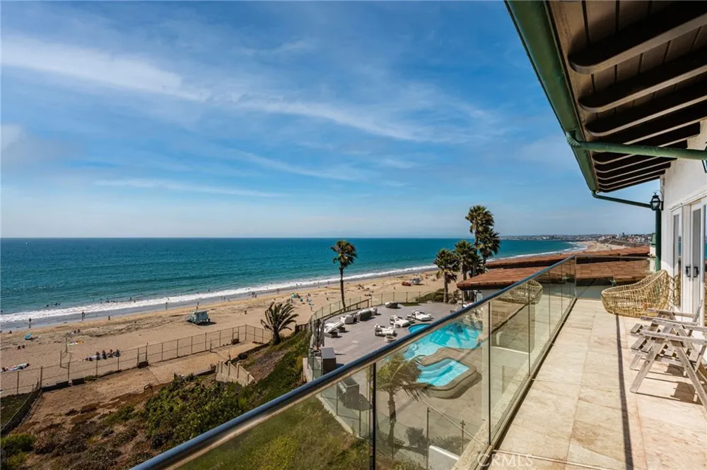 417 Paseo De La Playa Redondo Beach, CA 90277