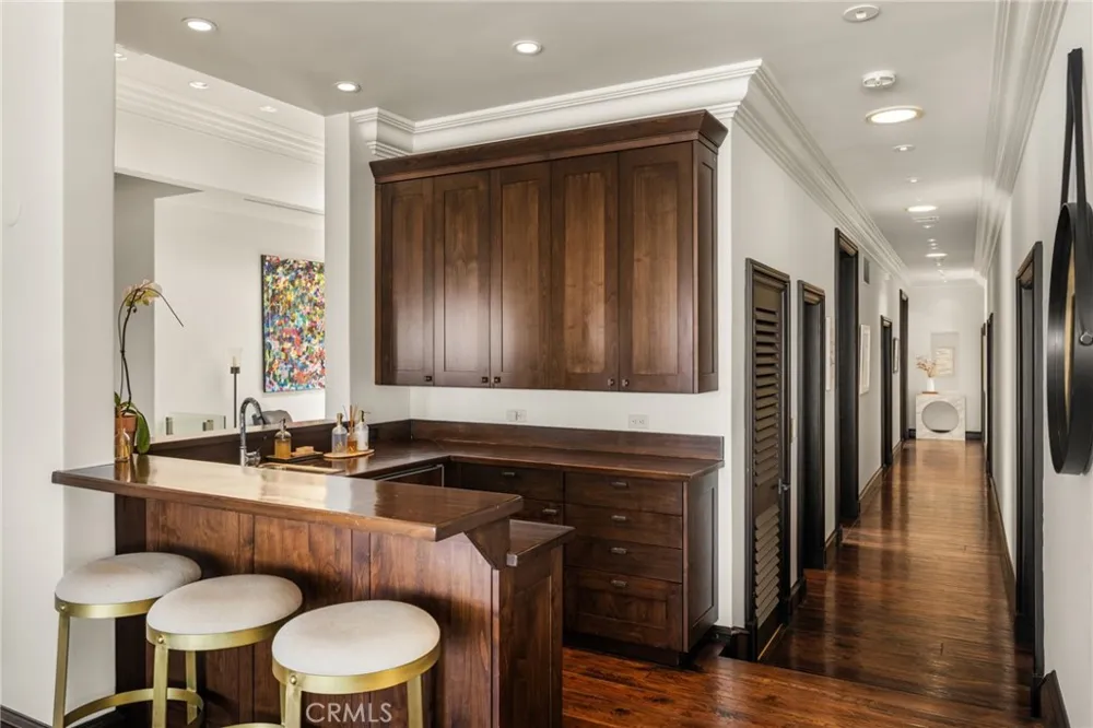 417 Paseo De La Playa Redondo Beach, CA 90277