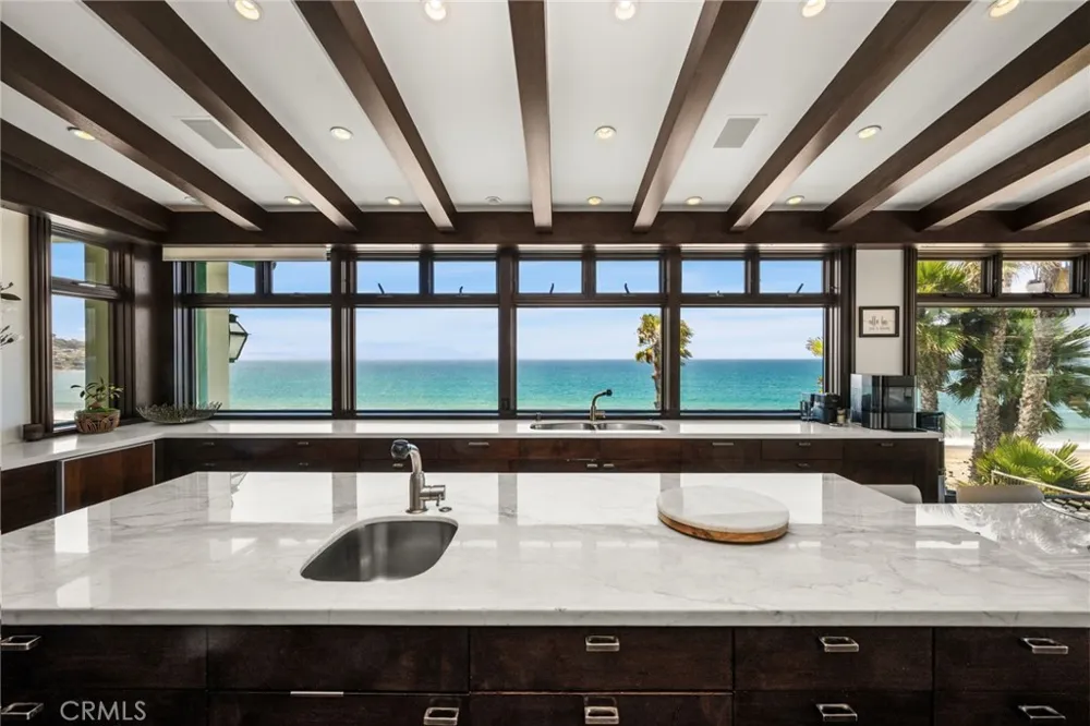 417 Paseo De La Playa Redondo Beach, CA 90277