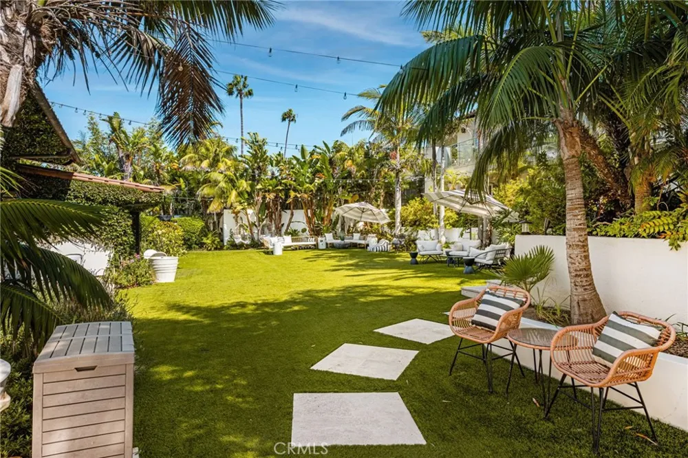 417 Paseo De La Playa Redondo Beach, CA 90277